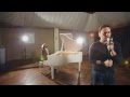 Do What U Want - Lady Gaga & R.Kelly cover Mirko Ciulla