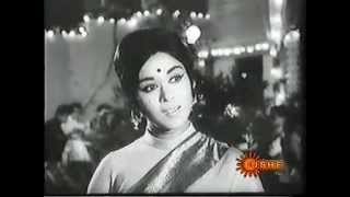 Lakshmi Saraswati (1970)- Nooru varusha baliri