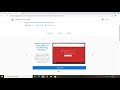 Enable Windows Defender Browser Protection for Google Chrome [Tutorial]
