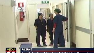 Sanità: aggressioni in ospedale a Palermo, Cgil 'problema di ordine pubblico