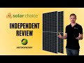 Astronergy Solar Panel Review: Are They Worth It? An Independent Guide