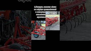 Какой факт о Белоруссии вас впечатлил больше всего? 🤔 #рек #факты #Белоруссия