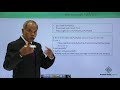Python - PyMySQL