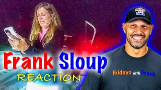DUI Mom Flips Out When Police Expose Her Secret