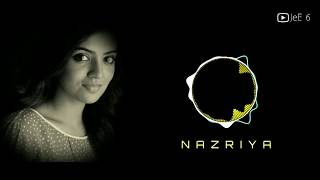 Raja Rani love ringtone | Nazriya Brother dialogue | WhatsApp status | Raja Rani bgm | JEE 6