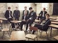 [Piano/Instrumental] BTS - Tomorrow