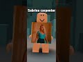 Singers outfits as roblox avatars