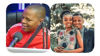 Ntsika The Piller | Commented on the Podcast | Podcast Yabazalwane