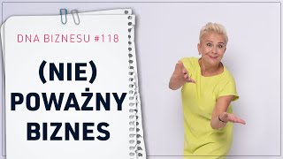 Jak okazywać SZACUNEK w BIZNESIE?