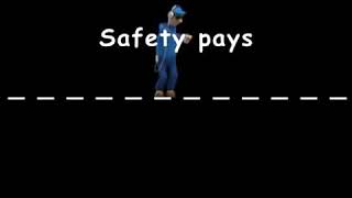 Napo- Safety Pays