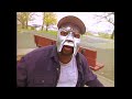 MF DOOM - 