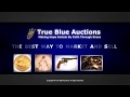 Fine Arts Auction plus Antiques, & Collectibles