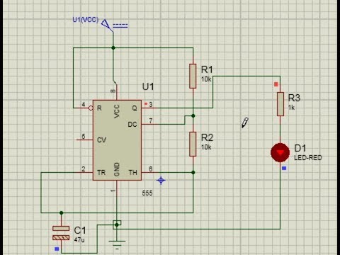 HOW TO MAKE CIRCUIT ON COMPUTER HOW TO MAKE CIRCUIT ON COMPUTER