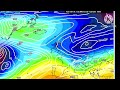 meteo ecco la data confermata per il ritorno delle gelate polari e delle forti nevicate in pianura