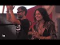 BOUNDLESS @ BOOM FESTIVAL 2022 - THAT´S ALL ABOUT