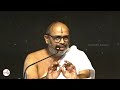 kannadapravachana day 4 kurma purana by purandara acharya hayagriva @kundantvbhaktiprerane