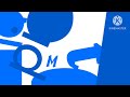 Sony pictures animation logo