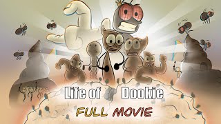 Life of a dookie full movie!
