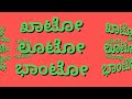 ಹೈದರಾಬಾದ್ ಕರ್ನಾಟಕ ವಿಮೋಚನಾ ದಿನದ ಭಾಷಣ ಕಲ್ಯಾಣ ಕರ್ನಾಟಕ ಉತ್ಸವ ದಿನ 2021.