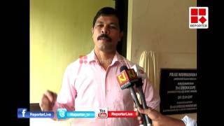 Police Scientific interrogation room to be inaugurated in Kasargod │Reporter Live