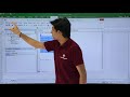 Excel VBA - Message Box 2