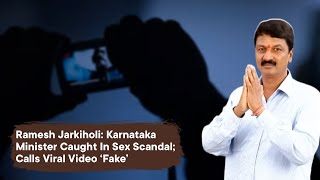 Mxtube.org :: kannada m l a sex call Mp4 3GP Video & Mp3 Download ...