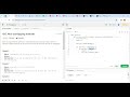 Leetcode problem 435  Non overlapping Intervals #dsa #leetcode #amazon #dsalgo #coding #python