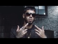 Anuel AA   No Tengo Amigos Audio ft  Jae Coop