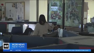 Forensic investigation into Suffolk County cyber attack completed
