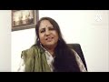 sorry for re uploaded againi ‎@santhyks9946357609  an imp message about reiki healing malayalam