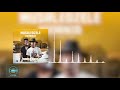 Vinchenzo feat Bobby East - Musaledzele( Official Audio 2020)