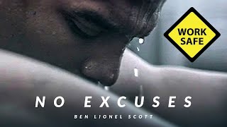 Best Motivation Video for Construction Safety | Motivation | Safety Motivational | Near Miss