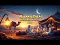 Top Ramadan Nasheeds | Ramadan Nasheeds Playlist 2026 | Best Nasheed Collection