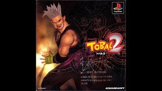 PS1 - ToBAL 2