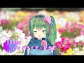 【雑学・豆知識】７月31日（土）🍀パラグライダー記念日【vtuber・今日は何の日】