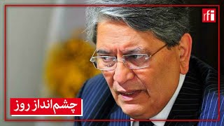 انتخابات عراق: دولت ائتلافی، تلاش گروه‌های وابسته‌ به ایران را خنثی می‌کند-گفتگو با علیرضا نوری‌زاده