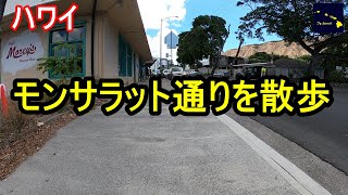 《ハワイ》9月27日 Daily Hawaii News【COVID-19関連とブルーハワイ】