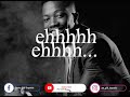 Pst Gift Kaputula | Nimwebene (Lyric Video)