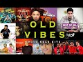 SINHALA OLD VIBES || Old Time Golden Hits