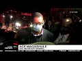 ANC delegation arrives in Zimbabwe: Ace Magashule