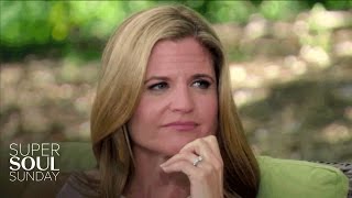 Glennon Doyle Melton on the Pain That Led to Her Addiction and Bulimia | SuperSoul Sunday | OWN