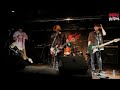 2021.02.06 메리헤이데이 merryheyday full live 4k @ club ff