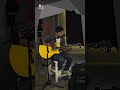 CINTA DALAM HATI - UNGU | W'z Kepengen Ngeband (live session) #shorts #music #acoustic