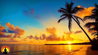 🔴 Relaxing Music 24/7, Peaceful Music, Sleep Music, Spa, Meditation Music, Study, Sleeping Music