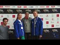 topsportschool zwemmen opendeurdag promotiefilm 2017