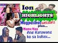 HIGHLIGHTS ION sa MAGPASIKAT 2019 PLUS Meme VICE Ang KATUWANG ko sa BUHAY