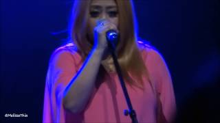 140517 我沒資格 - 家家 @ 新加坡e乐大赏2014