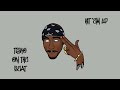 Tupac - hit 'em up remix (prod by TISKO BEATS)