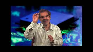 Object Oriented Database Management System- Part- 37