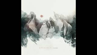 Caravels ‎– Lacuna (Full Album 2013)